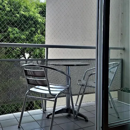 Apartamento Palermo Soho Ciudad Autónoma de Ciudad Autónoma de Buenos Aires Exterior foto