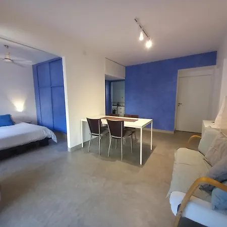 Apartamento Palermo Soho Ciudad Autónoma de Ciudad Autónoma de Buenos Aires Exterior foto