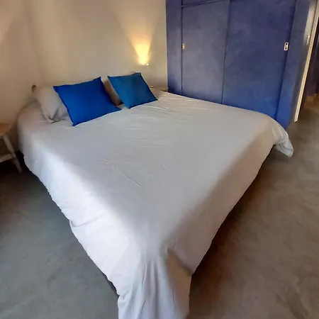 Apartamento Palermo Soho Ciudad Autónoma de Ciudad Autónoma de Buenos Aires Exterior foto