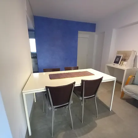 Apartamento Palermo Soho Ciudad Autónoma de Ciudad Autónoma de Buenos Aires Exterior foto
