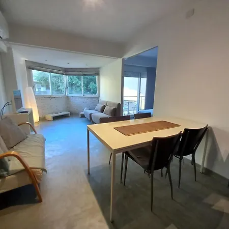 Apartamento Palermo Soho Ciudad Autónoma de Ciudad Autónoma de Buenos Aires Exterior foto