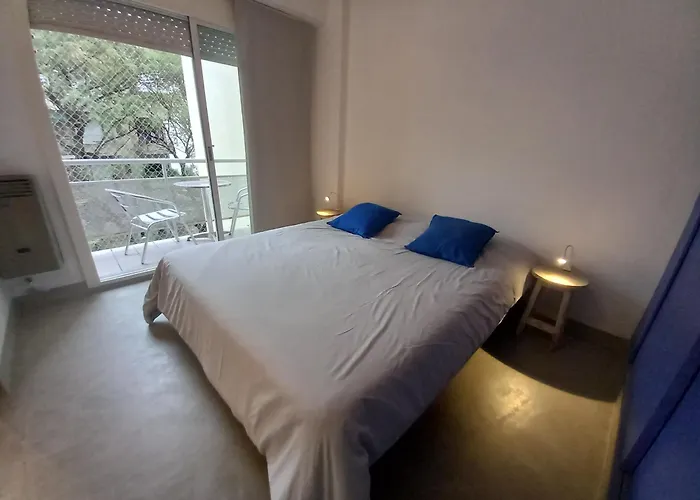 Palermo Soho