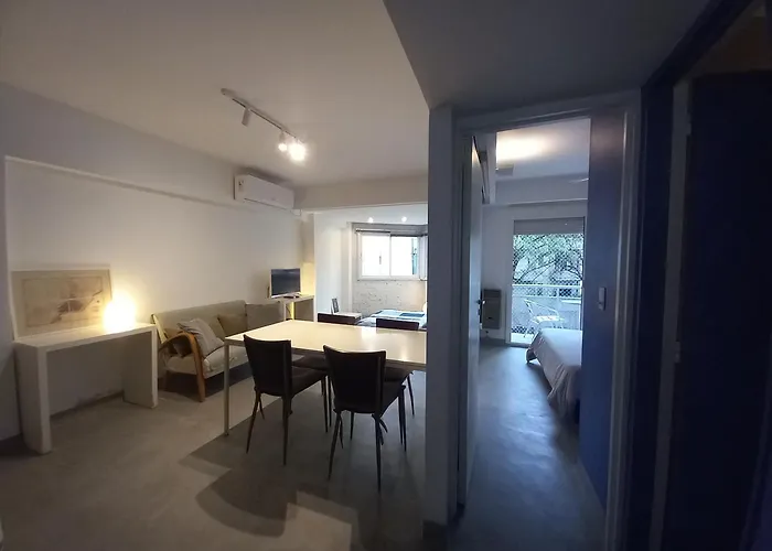 Palermo Soho